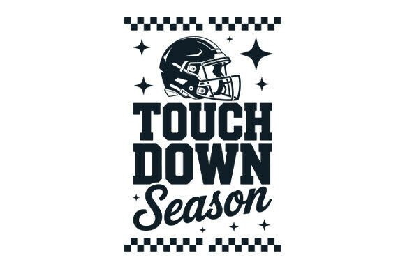 Game Day Graphics: A Pro Review of Football Crafts