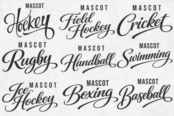 Game Day SVG for Crafts and Graphics Branding